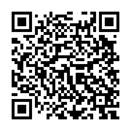 QR code for 1A2002