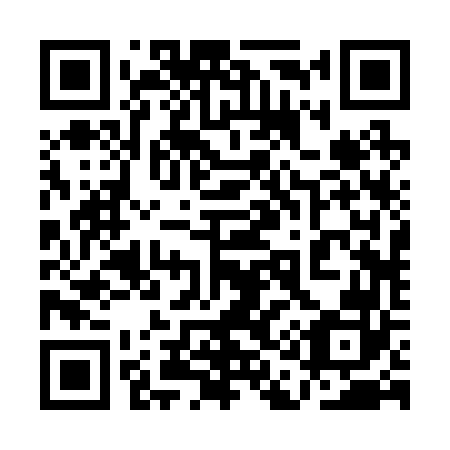 QR code for 1A2262