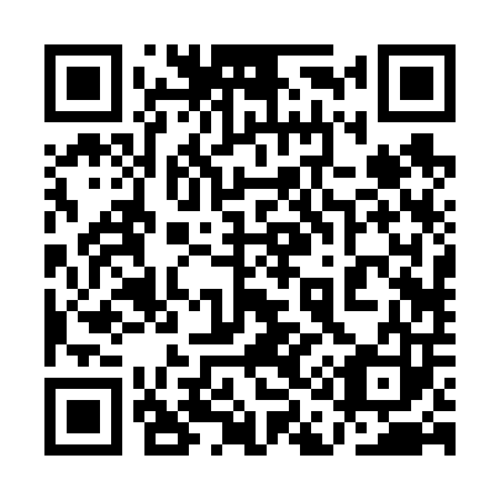 QR code for 1A2603