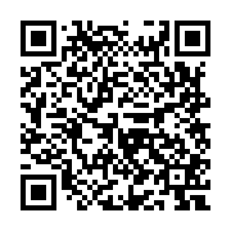 QR code for 1A2901