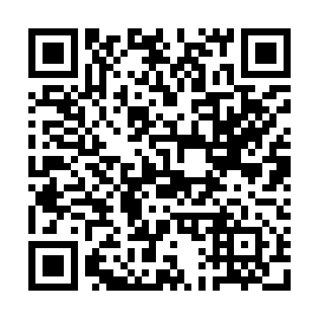 QR code for 1A2952