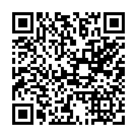 QR code for plate 1A 3287