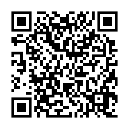 QR code for 1A3336
