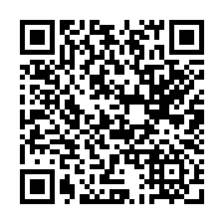 QR code for 1A3397