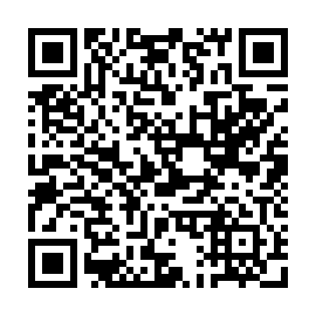 QR code for 1A3401