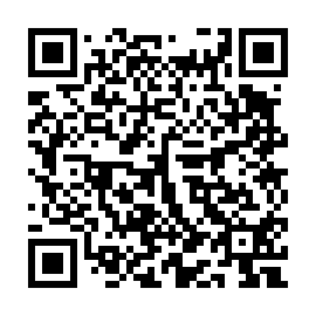 QR code for 1A3410