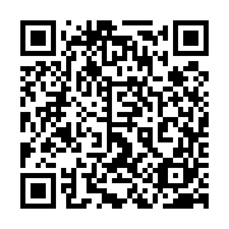 QR code for plate 1A 3560