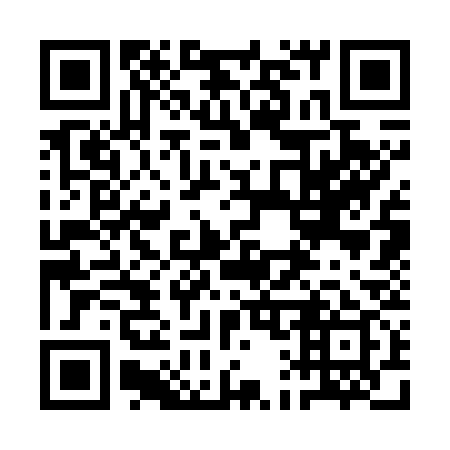 QR code for 1A3739