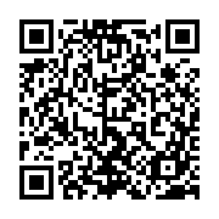 QR code for 1A3967