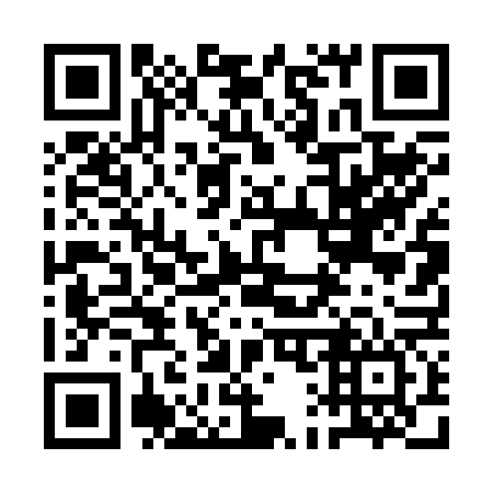 QR code for 1A4266
