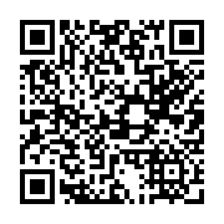 QR code for 1A4337