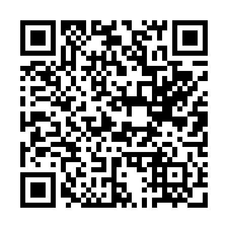 QR code for plate 1A 4440