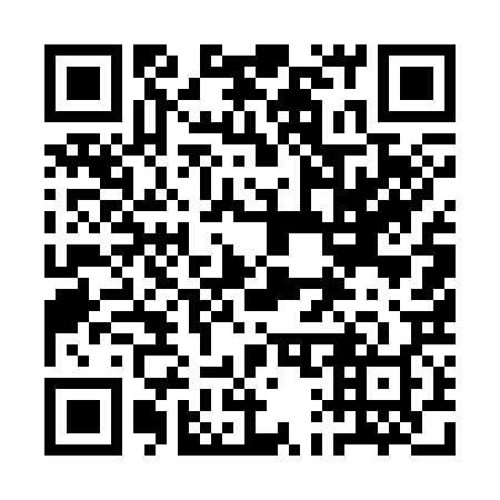 QR code for plate 1A 5328