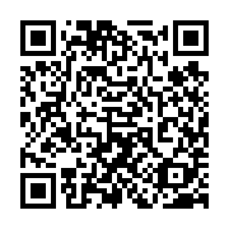 QR code for plate 1A 5689