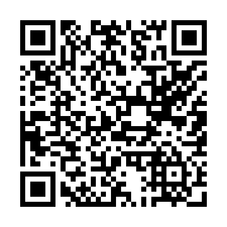 QR code for 1A5875