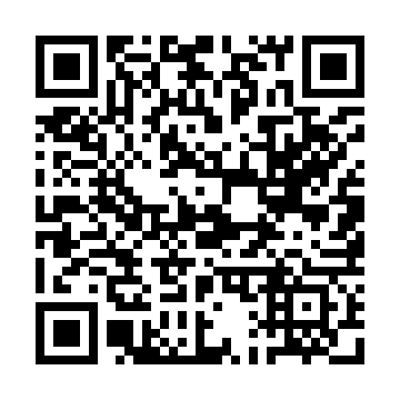 QR code for plate 1A 5963