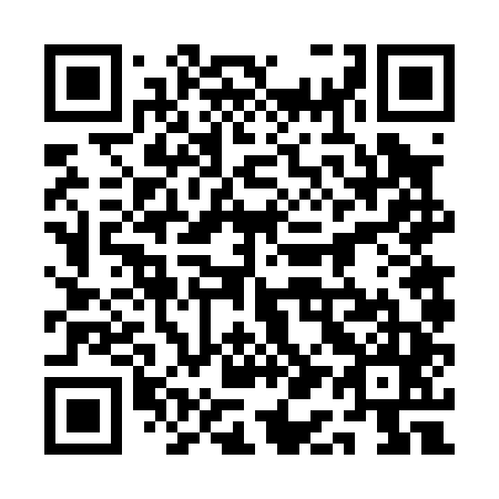 QR code for 1A6045