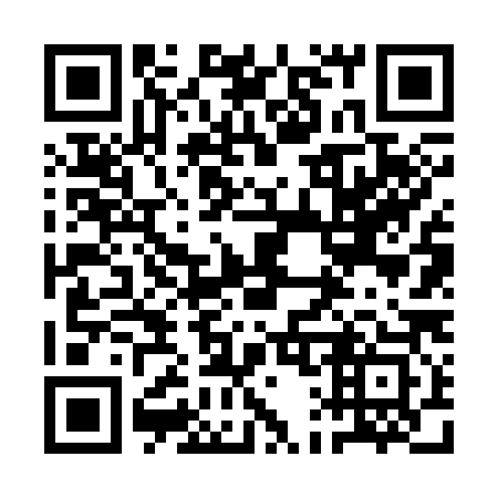 QR code for 1A6383