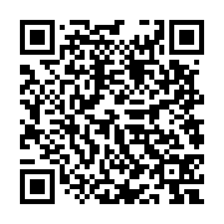 QR code for 1A6534
