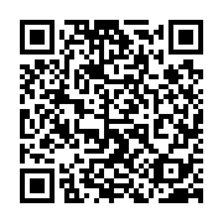 QR code for 1A6779