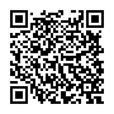 QR code for 1A6856