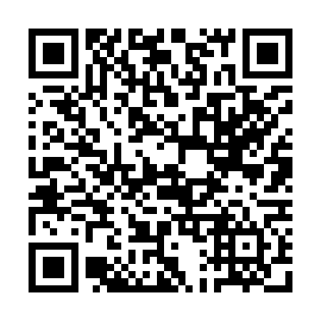 QR code for 1A6964