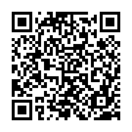 QR code for plate 1A 7076