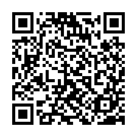 QR code for 1A7240