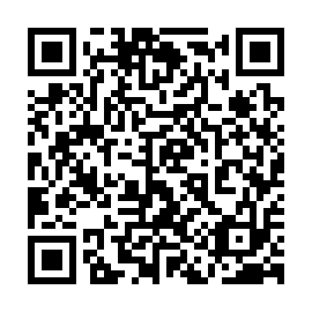 QR code for 1A7313