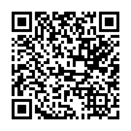 QR code for 1A7381