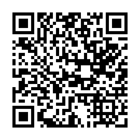 QR code for 1A7423