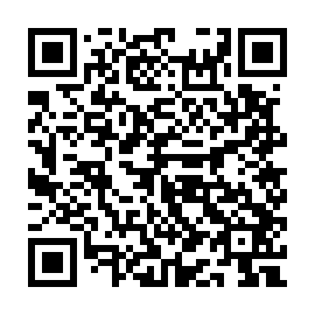 QR code for 1A7542