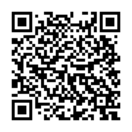 QR code for 1A7722