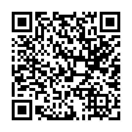 QR code for 1A7990