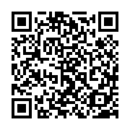 QR code for plate 1A 8058