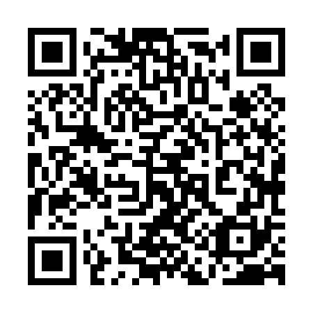 QR code for 1A8070