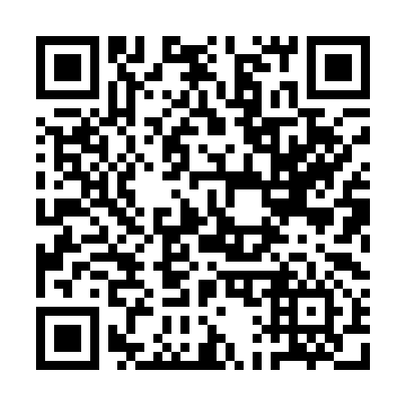 QR code for 1A8196