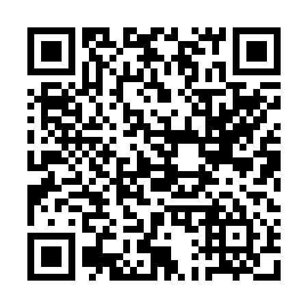 QR code for plate 1A 8215