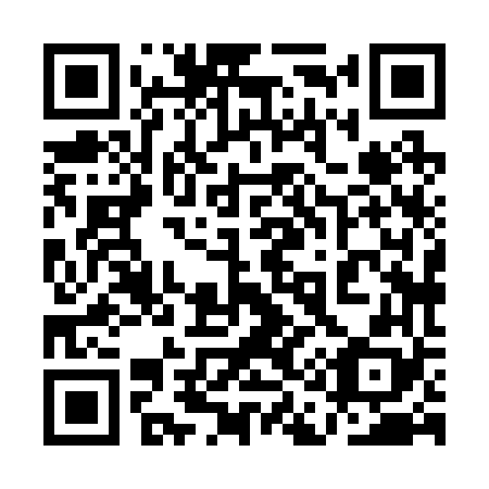 QR code for 1A8268