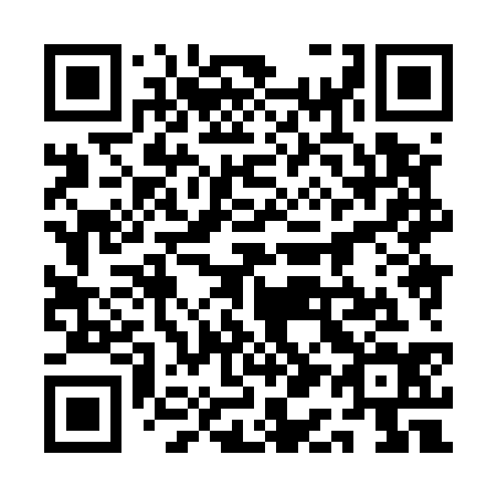 QR code for plate 1A 8534