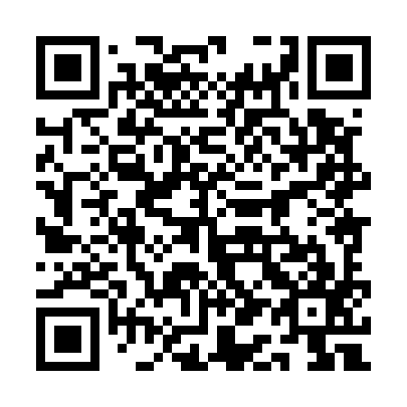 QR code for plate 1A 8597