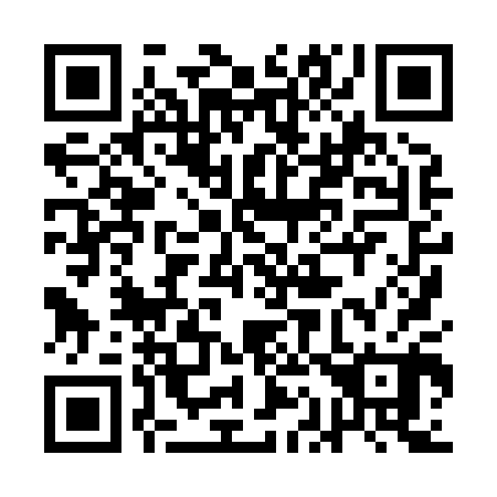 QR code for 1A8800