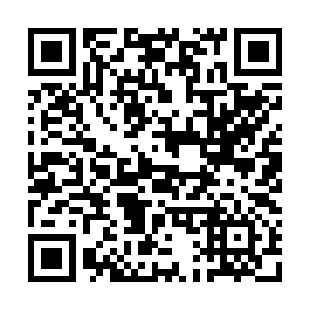 QR code for 1A9296