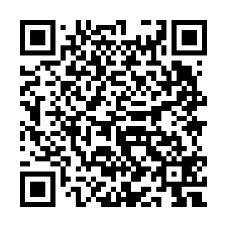 QR code for 1A9619
