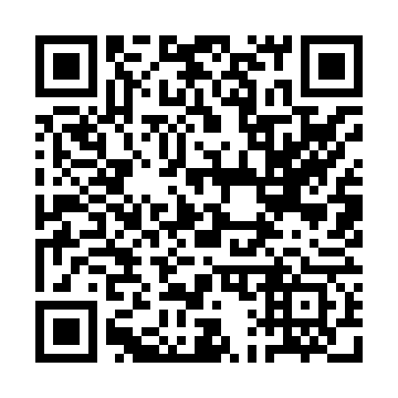 QR code for plate 1A 9863