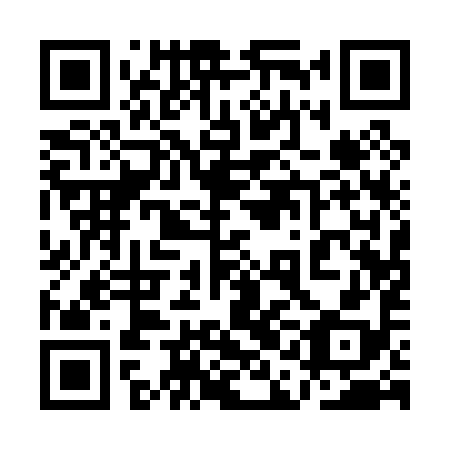 QR code for 1AA 098