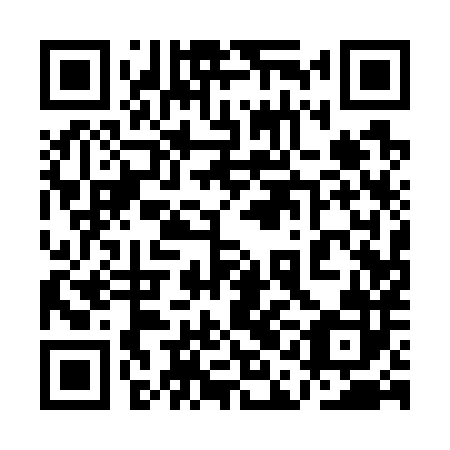 QR code for 1AA 782