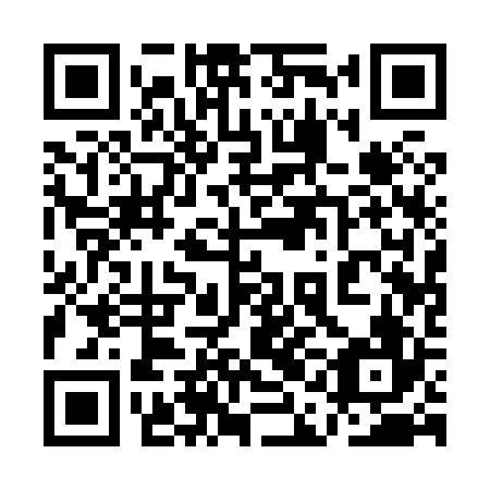 QR code for 1AA 826