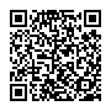 QR code for plate 1AA 608