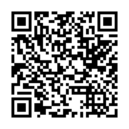 QR code for plate 1AA 616